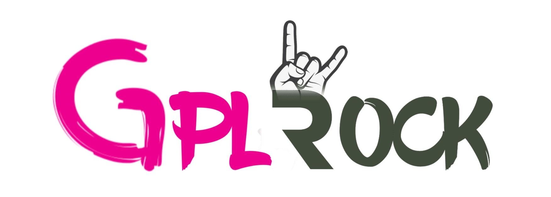 Envira Gallery – Tags Addon